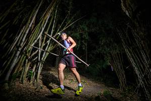 BIB: 
                            <button type="button" onclick="openModal(19393528)" class="btn btn-primary btn-sm float-right btn-popup" data-toggle="modal" data-target=".modal-high-quality">
                        <i class="fas fa-shopping-cart"></i> Add to Cart
                    </button>
                                            <button type="button" onclick="isThisMe(19393528, true)" class="btn btn-success btn-sm float-right btn-popup btn-isme hidden" data-toggle="tooltip" data-placement="bottom" title="นี่คือรูปของคุณใช่ไหม คลิกที่นี่เพื่อเอาเข้าอัลบั้ม">
                        <i class="fas fa-plus"></i> Add to album
                    </button>
                    <button type="button" onclick="isThisMe(19393528, false)" class="btn btn-warning btn-sm float-right btn-popup btn-isnotme hidden">
                        <i class="fas fa-ban"></i> Remove from album
                    </button>